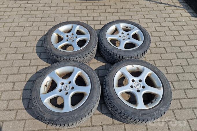 Volkswagen, stop lekki