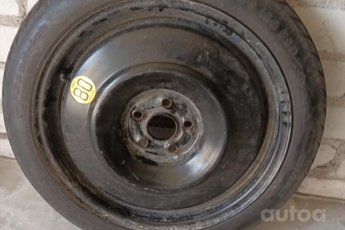 ınne, stal tłoczona