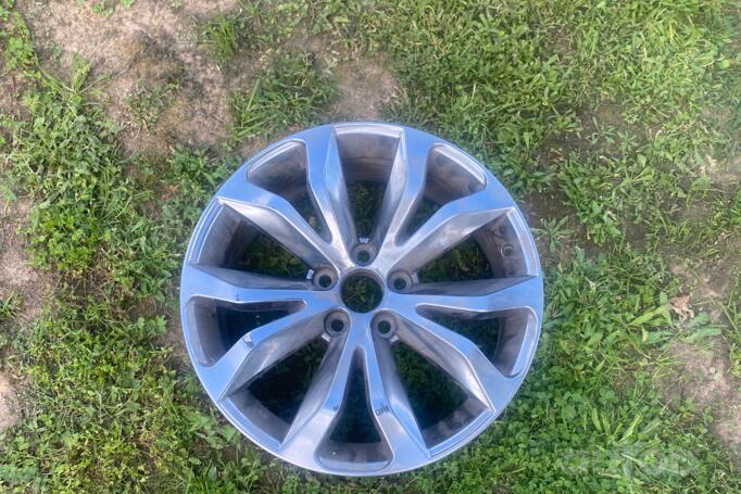 Lexus nx, stop lekki