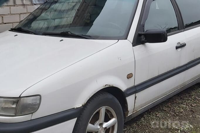 Drag racing, stop lekki