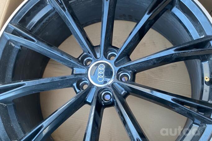 Pavadinimo, stop lekki