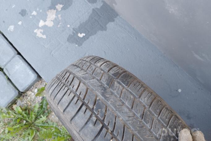 Drag racing, stop lekki