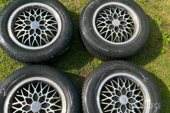 Nezinoma, stop lekki