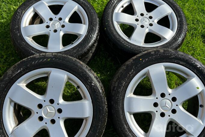 FM ITALY, stop lekki