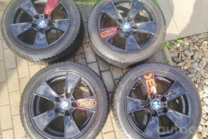 ALUTEC Germany, stop lekki