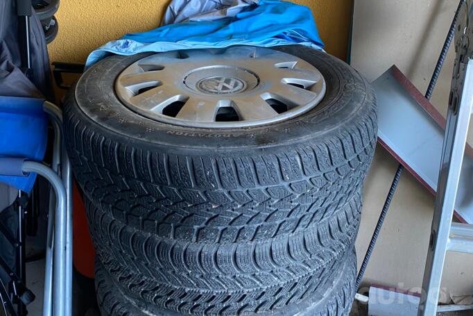 ınne, stal tłoczona