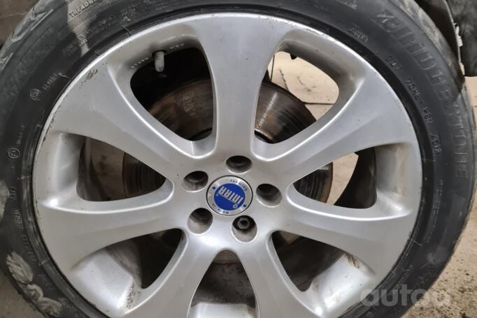 Made in Germany, stop lekki