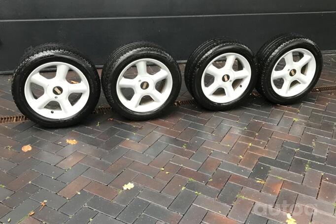 Angliški, stop lekki