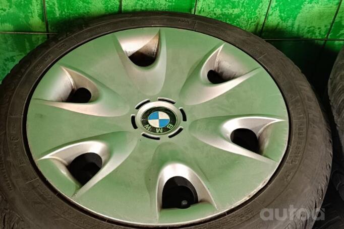 ınne, stal tłoczona