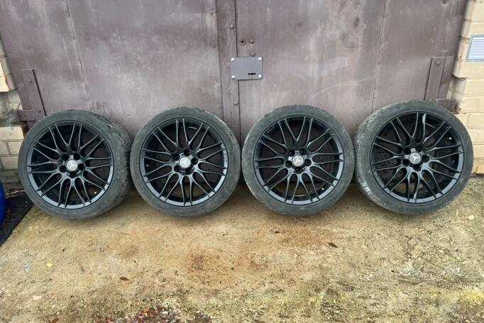 ATE ORIGINAL, stop lekki