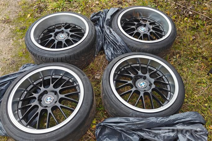 STR Racing, stop lekki