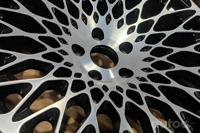 Cast rb13, stop lekki