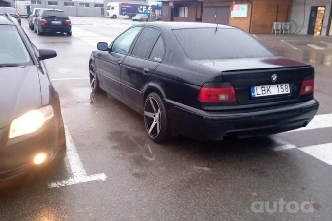 Str racing, stop lekki