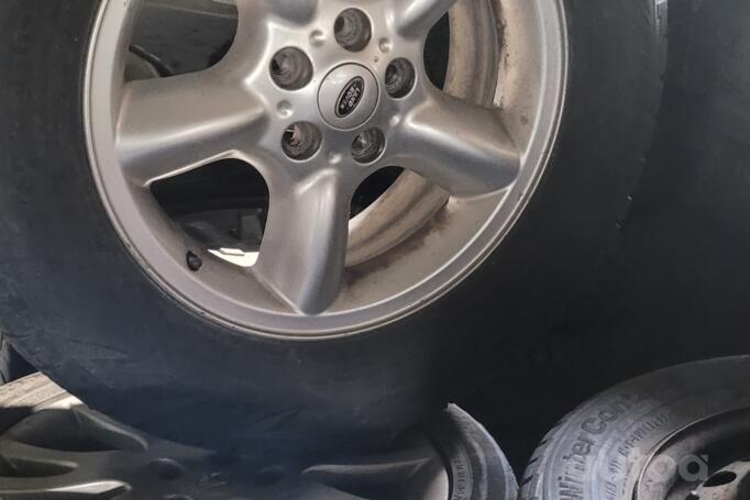 Originalai, stop lekki