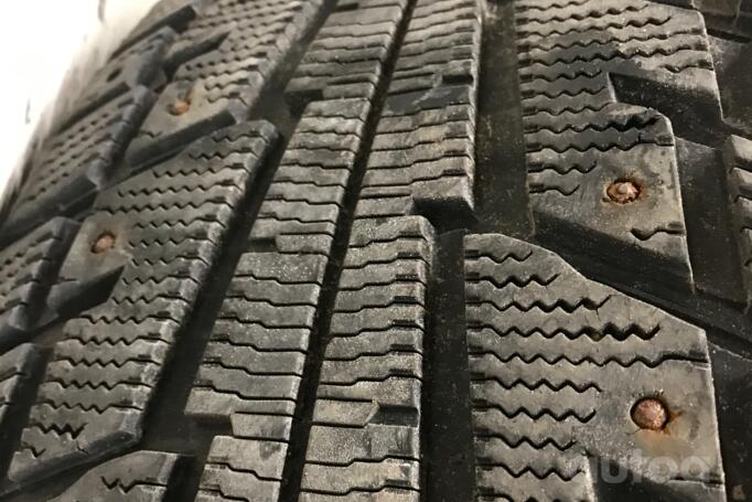 Advanti Racing, stop lekki