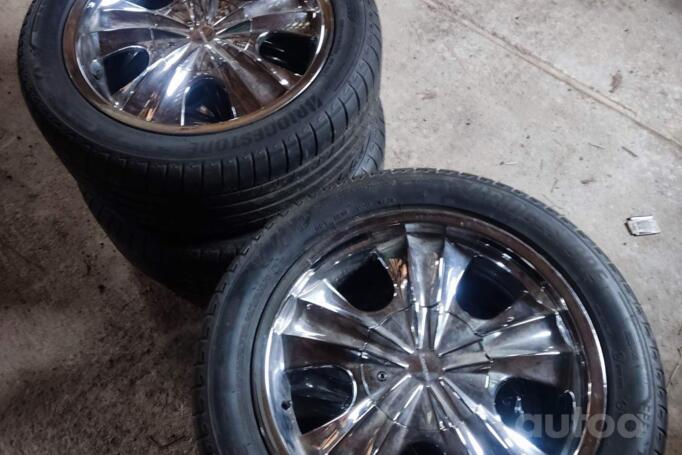 Nežinomas, stop lekki