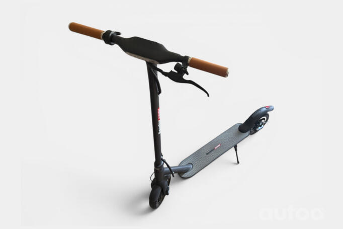 Beaster Scooter Bs06