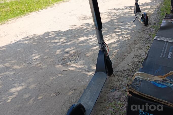 Cecotec Bongo