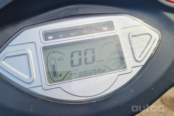 Ekomoto Vista 1