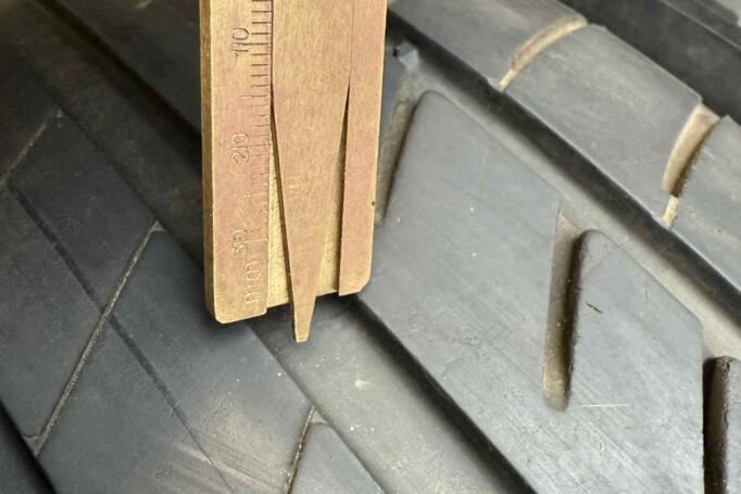 Michelin