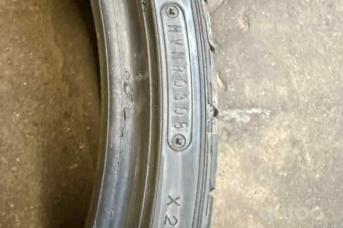 Dunlop