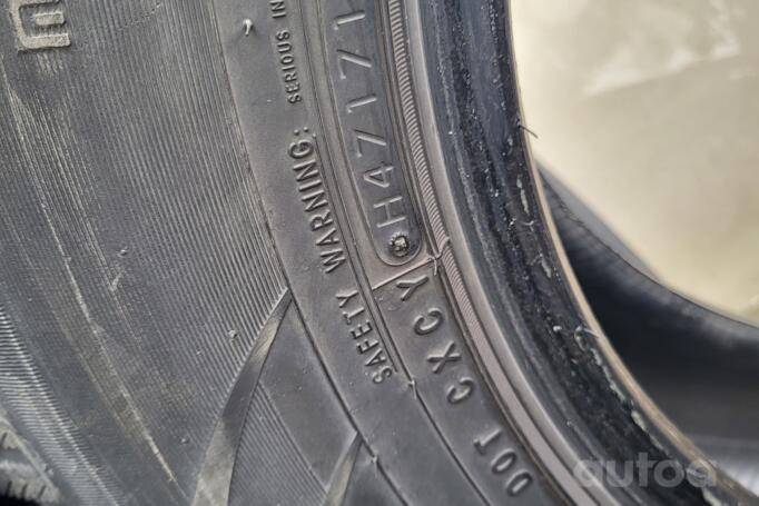 TOYO