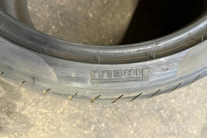 Pirelli