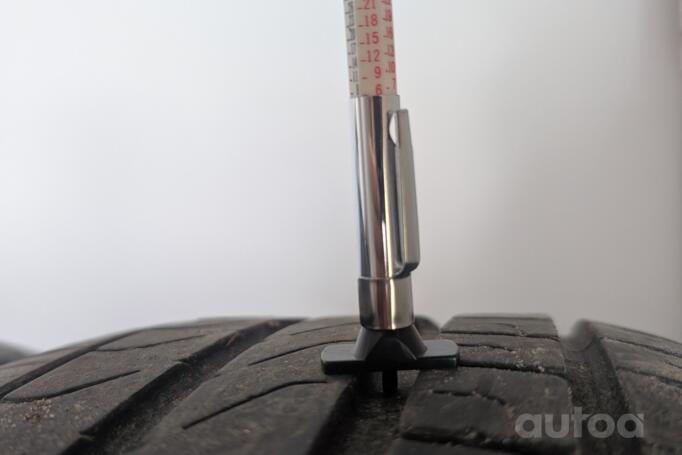 Pirelli