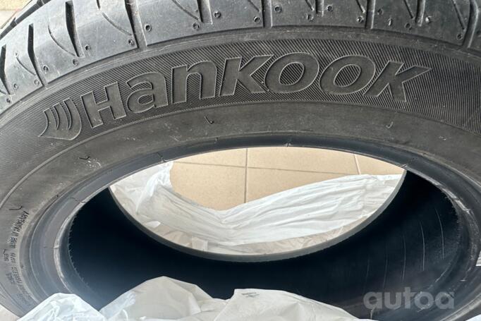 Hankook