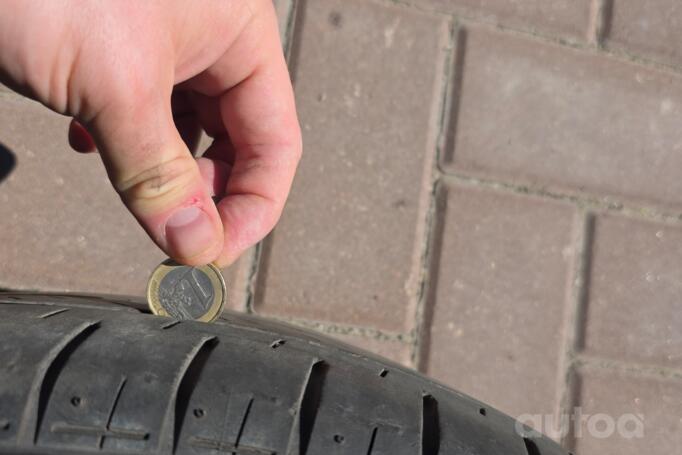 Bridgestone
