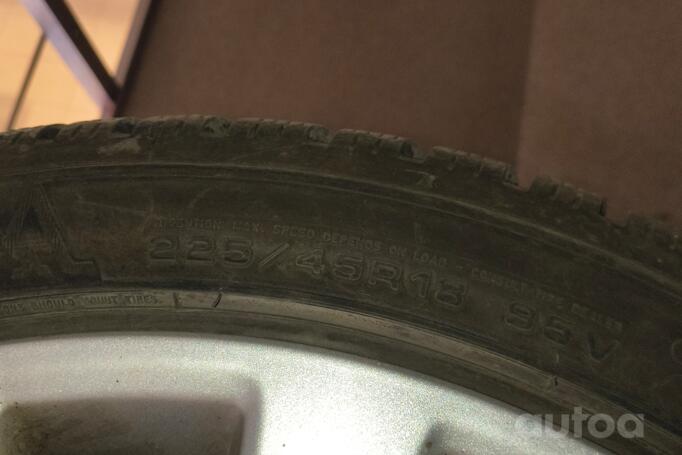 Dunlop