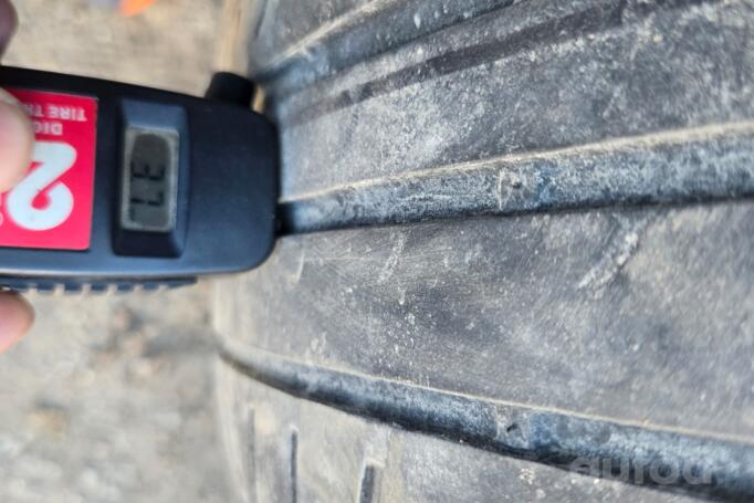 Dunlop