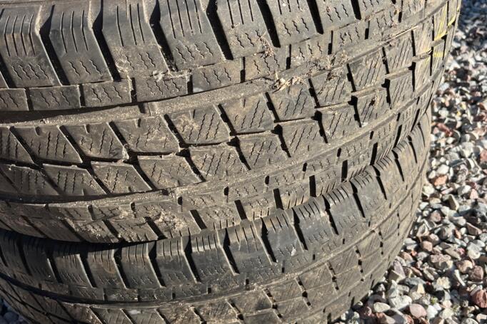 Falken