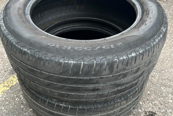 Pirelli