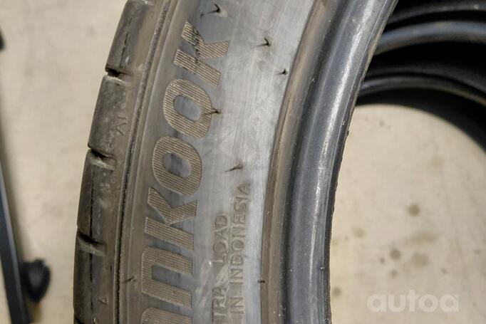 HANKOOK