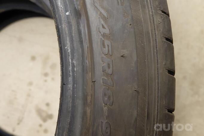 HANKOOK