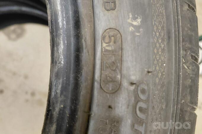 HANKOOK