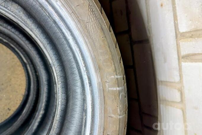 Goodyear