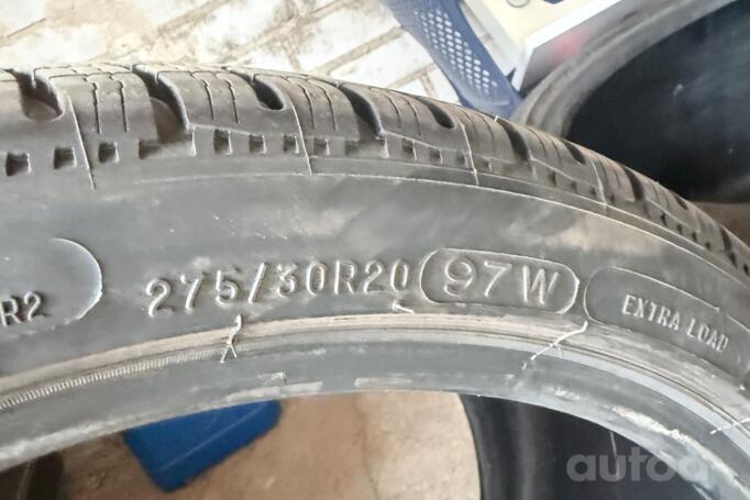 Michelin