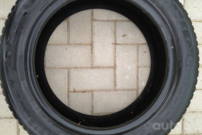 Kumho