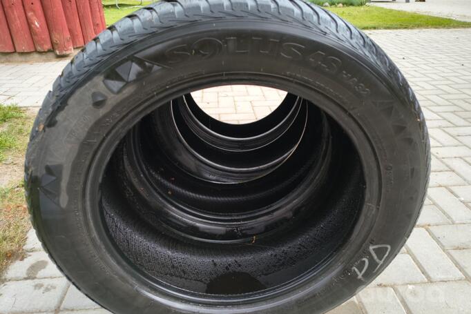 Kumho