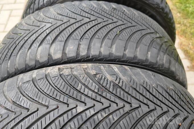 Kumho