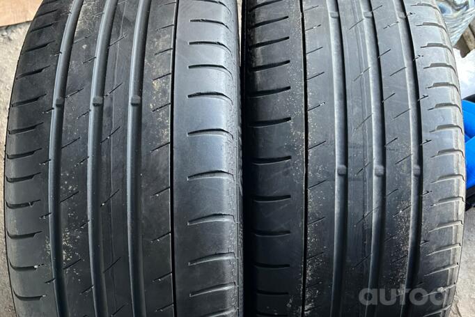 Continental