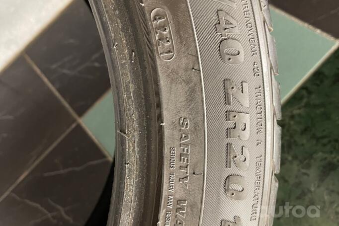 Humho