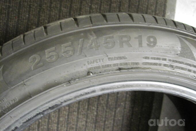 Triangle