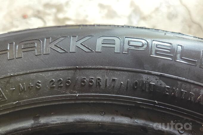 Nokian