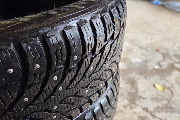 Nokian