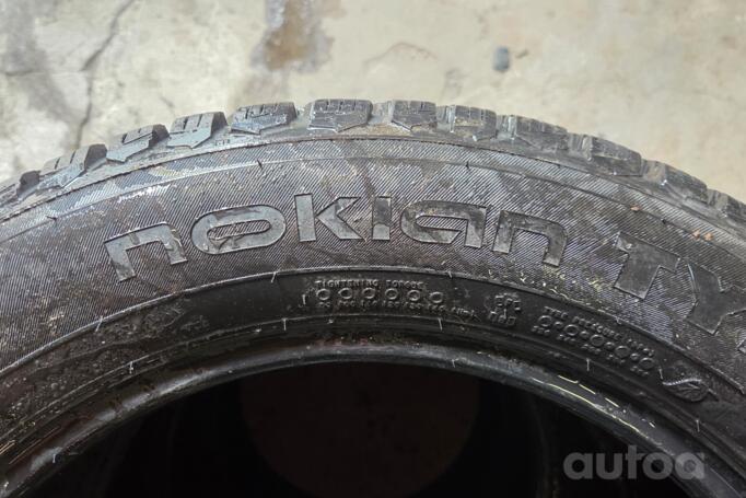 Nokian