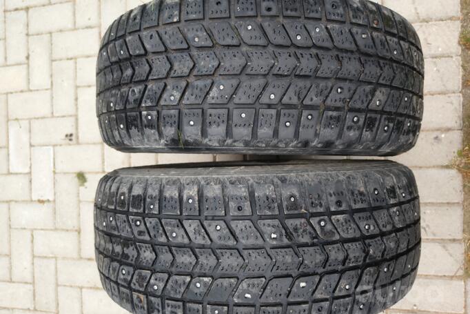 Dayton