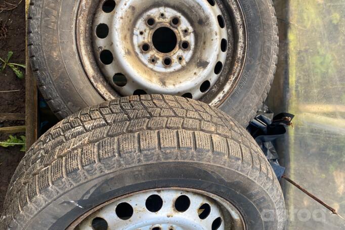 Maxxis